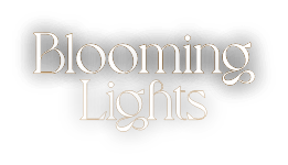 Blooming Lights